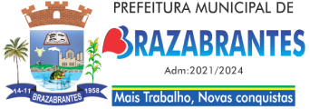 Prefeitura de Brazabrantes